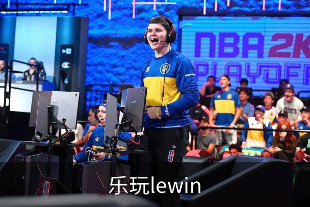关于乐玩lewin